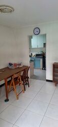 Blk 220B Linear Green @ Bedok (Bedok), HDB 4 Rooms #532624421